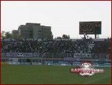 <<->> APASA pentru FOTO la dimensiunea mare <<->> <<->> 2006.04.22-RAPID Bacau (118)